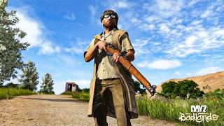 Exploring DayZ's NEW DLC spoilers Guide