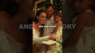 Best day of my life hands down