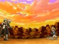 Bakugan New Vestroia Episode 35