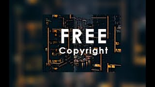 🎧 No Copyright 🎸 Rock music (FREE GRATIS) screenshot 4