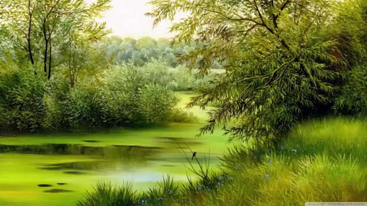 Strizzel | VerumeMusic