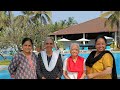      goa vlog in marathi     vaishali deshpande 