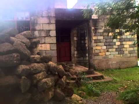 Thome house for Sale in Nairobi Kenya