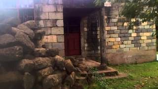 Thome house for Sale in Nairobi Kenya