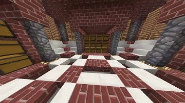 Factions Base Design