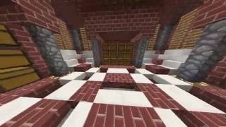 Factions Base Design