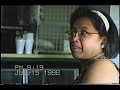 Summer With The Borillos 1996 9 Of 11 