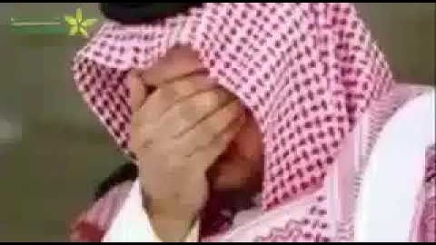 (وَأَنْ أَقِيمُوا الصَّلَاةَ وَاتَّقُوهُ ۚ وَهُوَ الَّذِي إِلَيْهِ تُحْشَرُونَ) [سورة اﻷنعام 72]