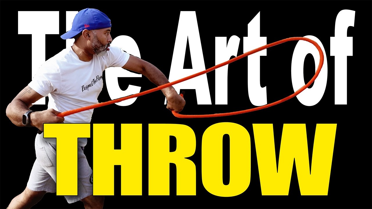 Your Shoulders Aren’t Old. You’re Treating Them Like Knees.