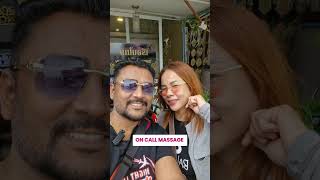 BETONG THAILAND SMALL HILL STATION WITH BIG HAPPINESS NEAR MALAYSIA PENANG NIGHT LIFE