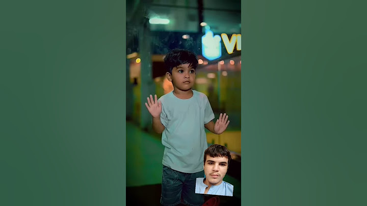 Maa Baap Jruri he 🥹🙏🏻ll Vishal Rajput shorts _vishalsinghrajput _celebratewithshorts 🥺🥀#shortvideo
