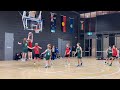gm3 3of6 vs Hills Hornets, W53-37, Sat 6.6.26, Nunawading T26