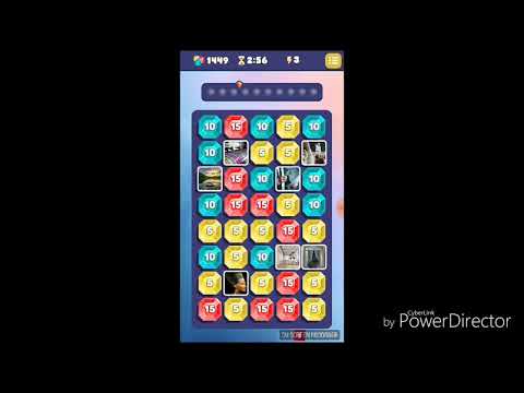 მარტივი ლოგიკა (ეტაპი 5)