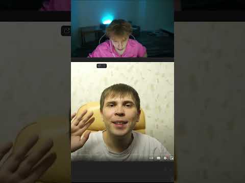 Элез удалил канал Варфейс