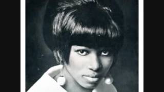 Helene Smith "You got to be a man", 1967