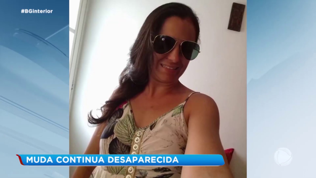 entretenimento para casamento Desaparecimento de moradora de Marília há 7 meses ainda é um mistério
