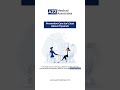 3 Things You Didn't Know About Preventive Care | AZZ Medical Associates | New Jersey | USA