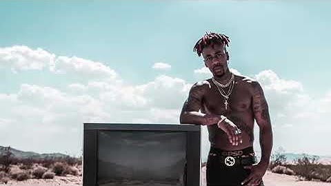 tom MacDonald blame the rappers ft dax (official lyric video)