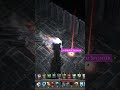 Path Of Exile 2 0.4 | Is breach the best farm?!?! #poe2 #pathofexile2 #currency