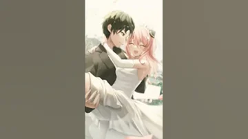 アーニャダミアン子ども 大人まで 