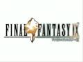 Final fantasy 9 music  amarants theme