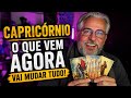 CAPRICÓRNIO ♑️ MOMENTO DE DECIDIR O CAMINHO A SEGUIR. Signo de Capricórnio 