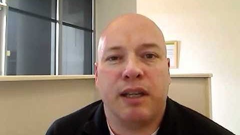 Mobile Website Testing & App Testing | http://www.handsetdetection.com