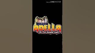 Om.adella mp3.