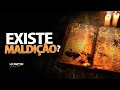 EXISTE MALDIÇÃO? - Lamartine Posella