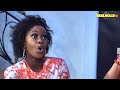 ROYAL SISTERS APART 7&amp;8 (TEASER) - 2022 LATEST NIGERIAN NOLLYWOOD MOVIES