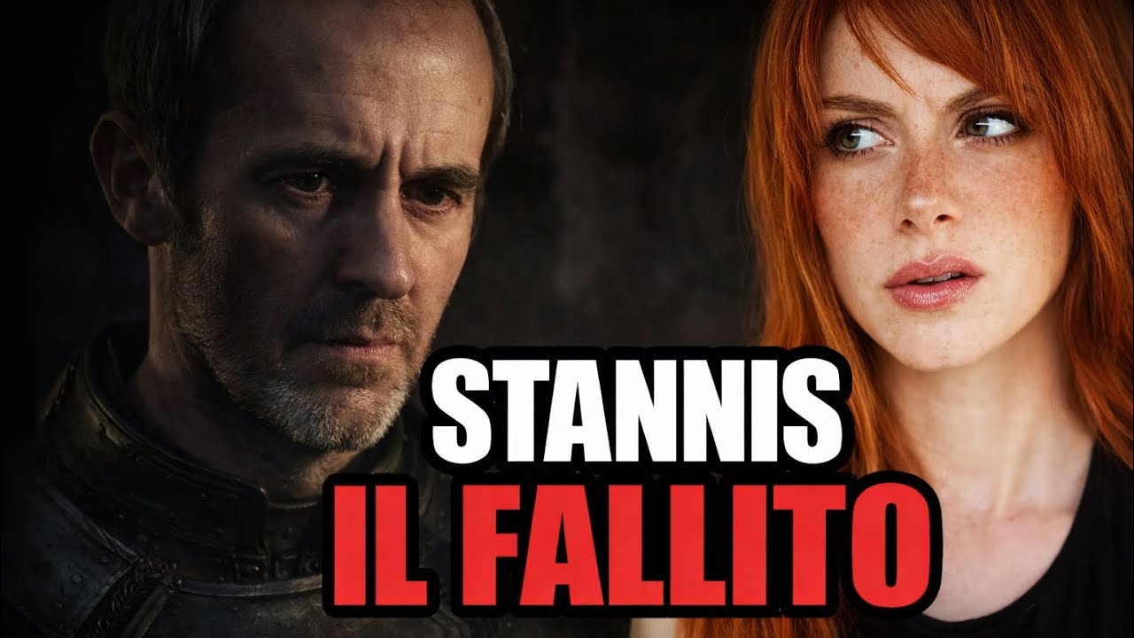 GAME OF THRONES STAGIONE 2 ANCORA TUTTO REGGE - Analisi e recensione