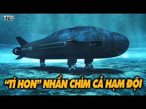 Video: Đối thủ cạnh tranh của Iskander tại Trung Quốc: Hệ thống tên lửa mô-đun SY400 / BP-12A