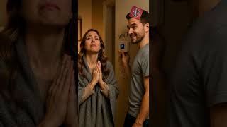 Why Do Couples Fight Over the Thermostat?