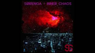 Download Lagu Sørenga - Everlasting Darkness MP3
