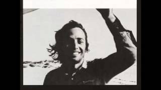 Ry Cooder - Crow Black Chicken