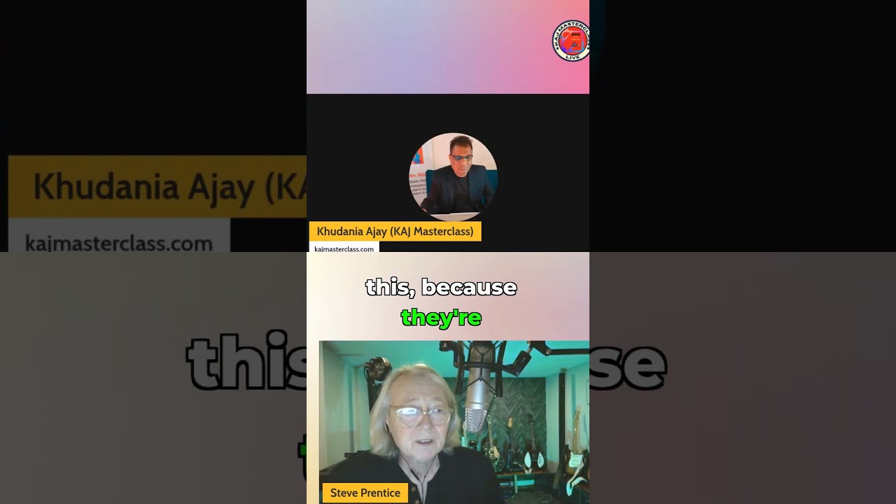 Talent Has No Borders Anymore #Jobs #Technology