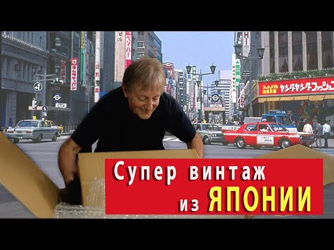 Видео: AKAI GX-9 and HITACHI D-E99 кассетные Супер деки прямо из Японии. HD, 2022 new video!