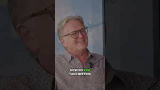 The Hot Seat | Pills from Season 1