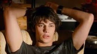 Christopher Nolan's Oppenheimer adds Rodrick himself Devon Bostick!
