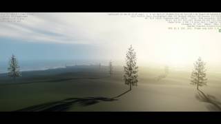 Effect - Communicate With E.v.e. Via Voice.