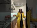 #hometour #housetour #newconstructionhome #dfwrealtor #texasrealestate