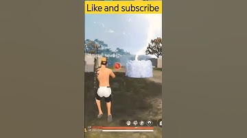 free fire custom 1v1 booyah🔥🤪#freefire  #shortvideos #subscribe #gaming #viralvideos #totalgaming