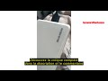 Avis sur la SUHSAI Disque dur externe de 1 To, disque dur externe portable de 6,3 cm, disque dur USB