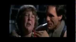 Goonies Chunk Pukes