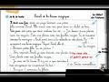 La Fin Du Conte Page 58 