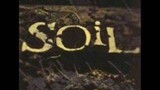 Soil - Black 7