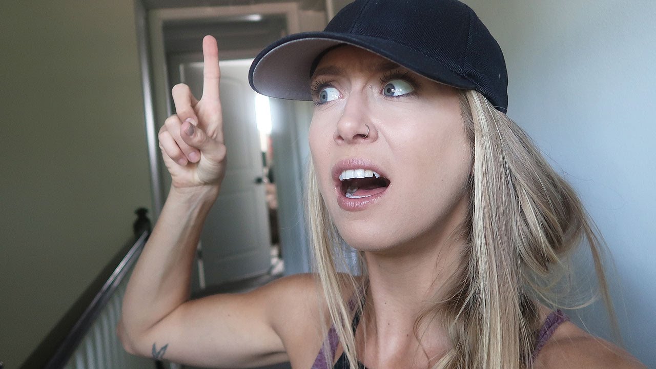 I DON'T KNOW WHAT TO DO ANYMORE!!