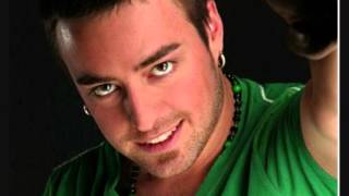 Murat Dalkılıç - Teslim Oldum 2012