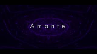 [Free]'Amante' | Smooth | Trap Soul | Instrumental type beat 2026