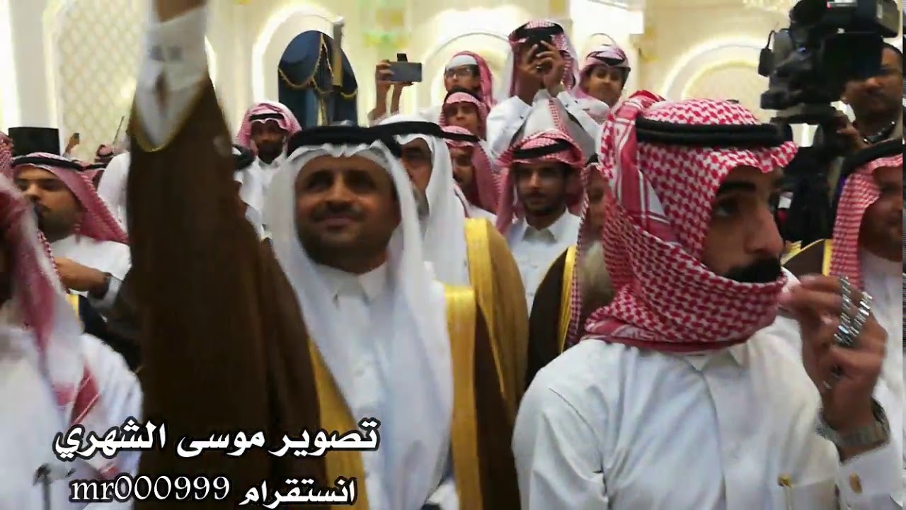 حفل #ضباط_رجال_الحجر #الشيــلات  #قاعة_الدبلوماسي 1440